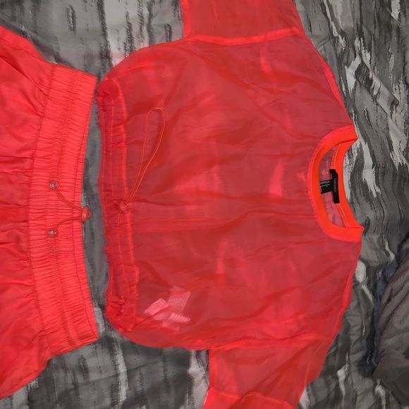 Forever21 set - Picture 3 of 4